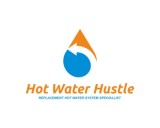 https://www.logocontest.com/public/logoimage/1660758375Hot Water Hustle3.jpg